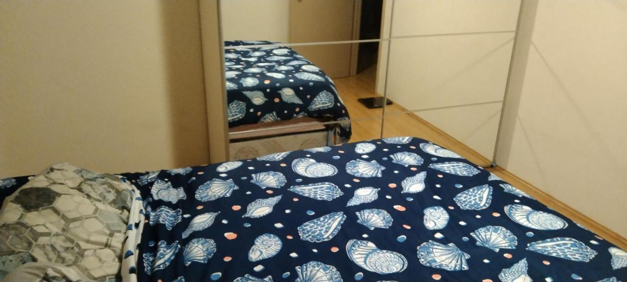House 3X1 Bed And Breakfast Perth Luaran gambar