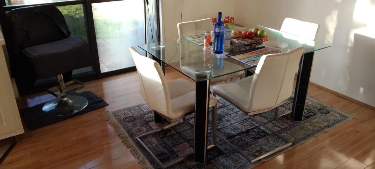 House 3X1 Bed And Breakfast Perth Luaran gambar